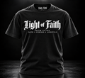 The Lighthouse T-Shirt
