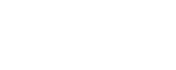 Light of Faith Lifestyle - Home