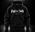 The Lighthouse Hoodie